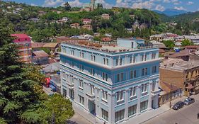 Newport Hotel Kutaisi